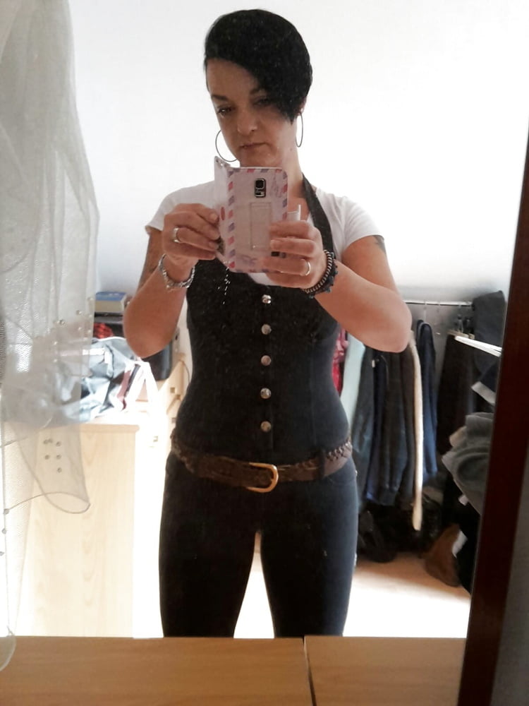 26.webslut alemán esposa y maridito
 #101065570