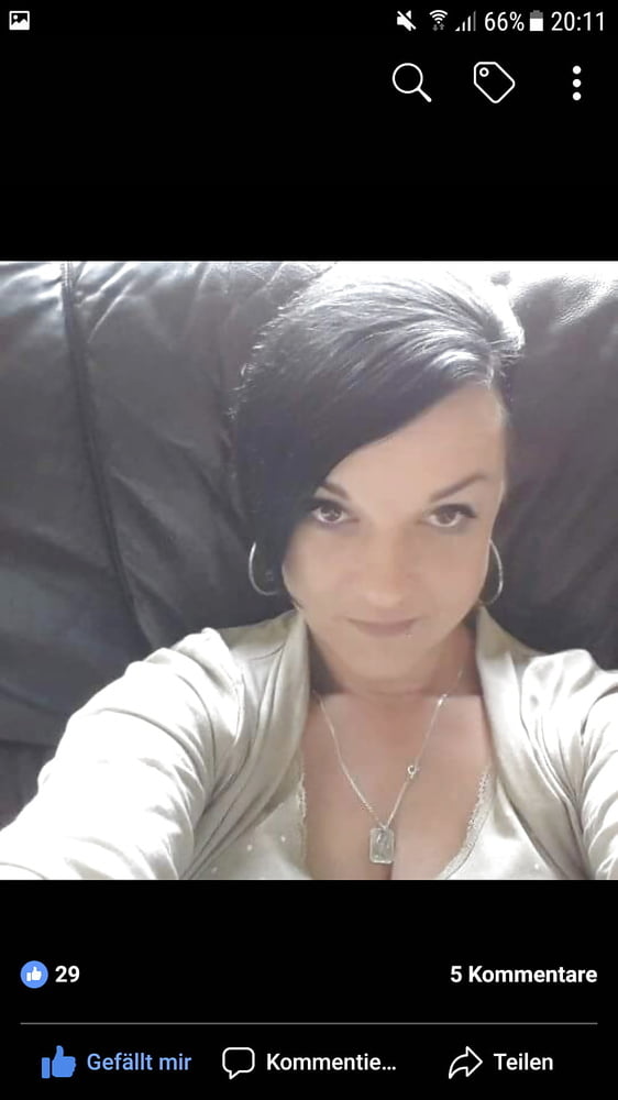 26.webslut alemán esposa y maridito
 #101065571