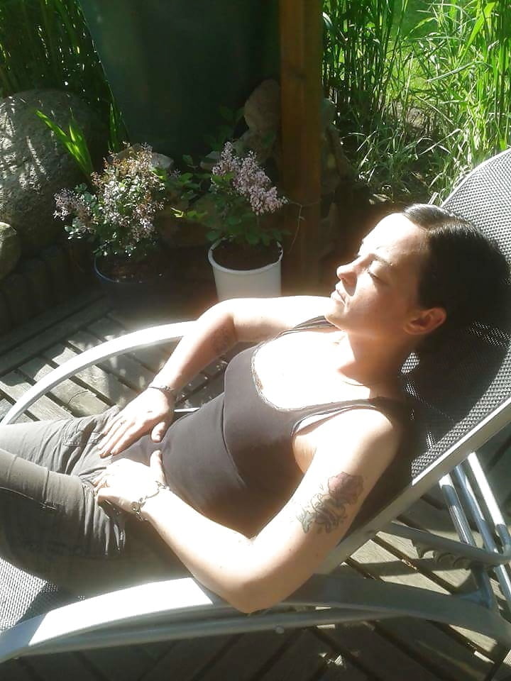 26.webslut alemán esposa y maridito
 #101065572