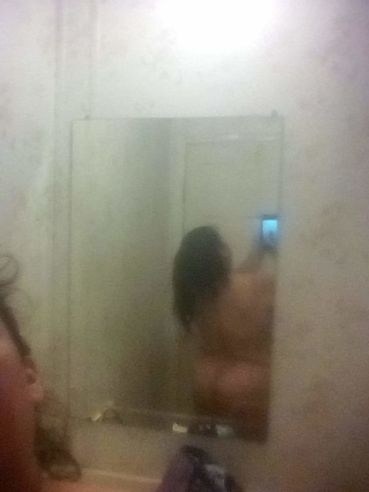 My personal photos #94697533