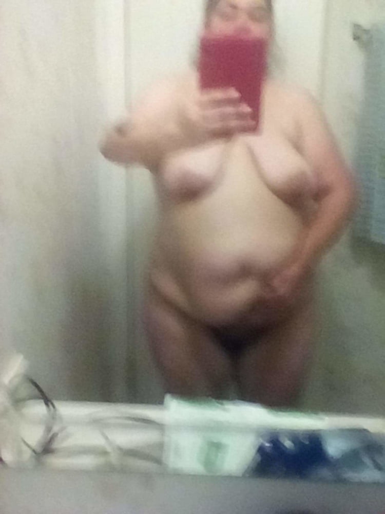 My personal photos #94697535