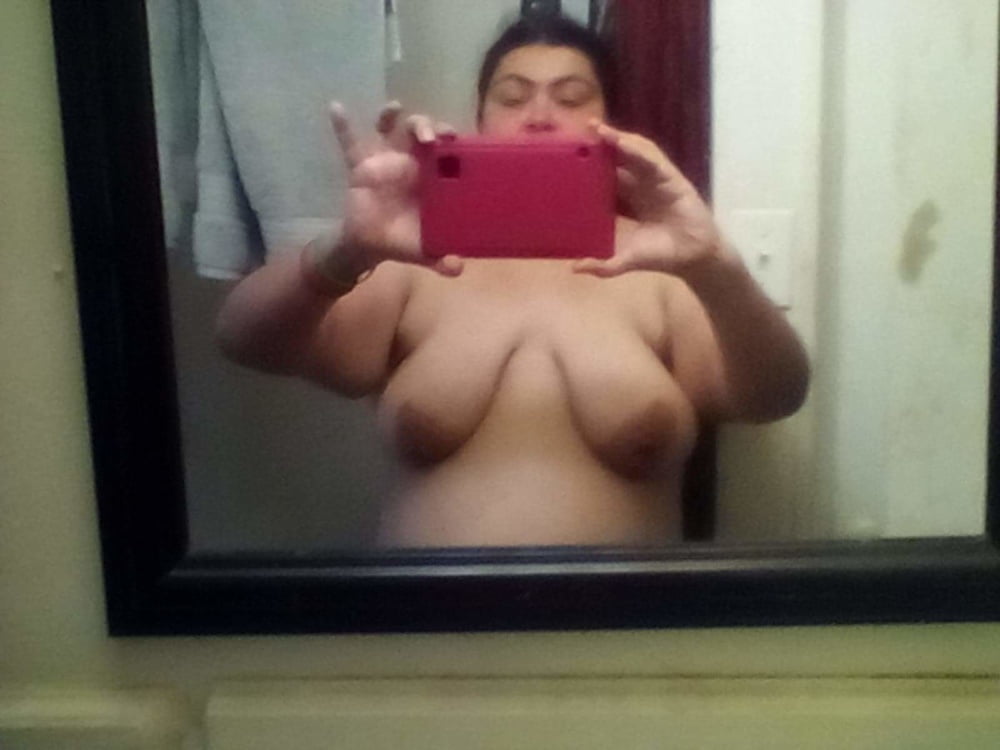 My personal photos #94697539