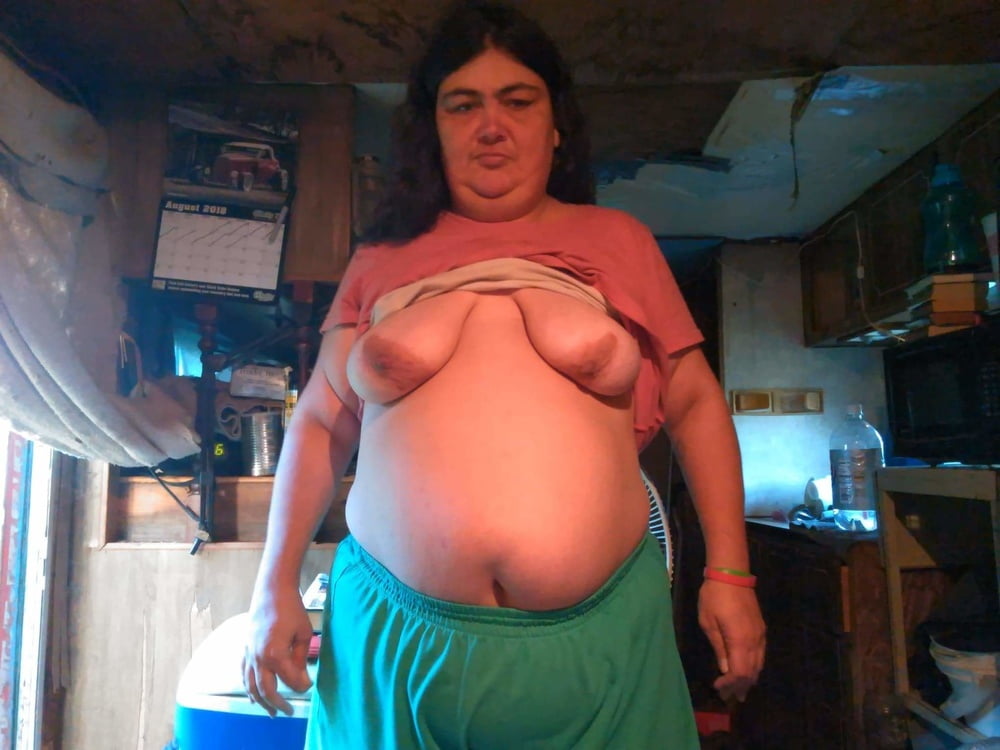 My personal photos #94697549