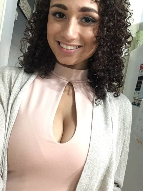Cassandra #94901090