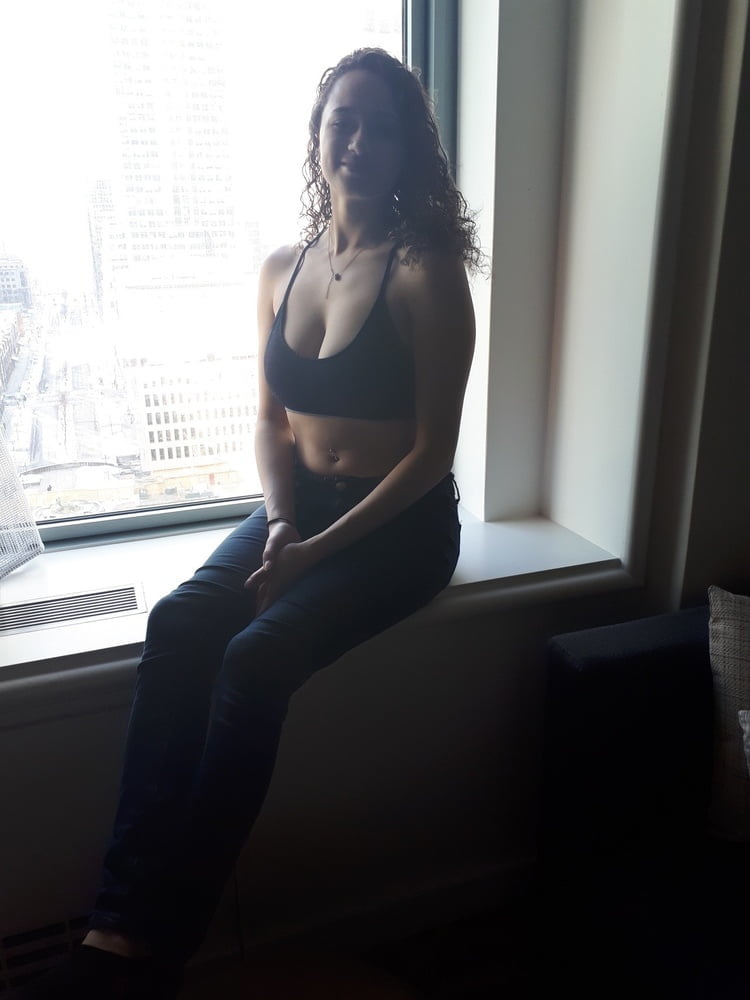 Cassandra #94901103