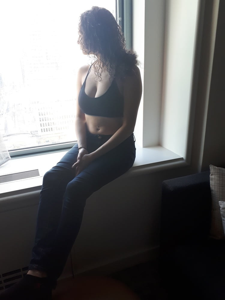 Cassandra #94901106