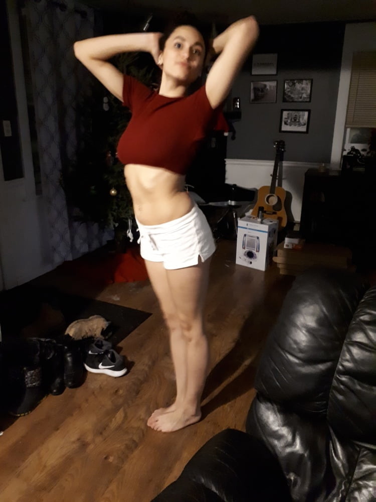 Cassandra #94901119