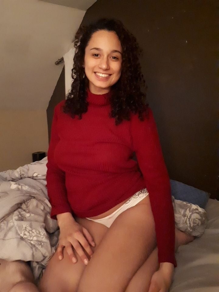 Cassandra #94901143