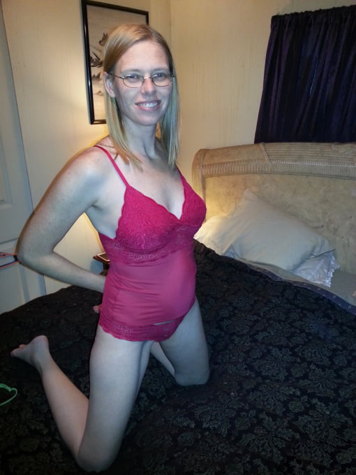 Everyday Milf Next Door Exposed #95773874