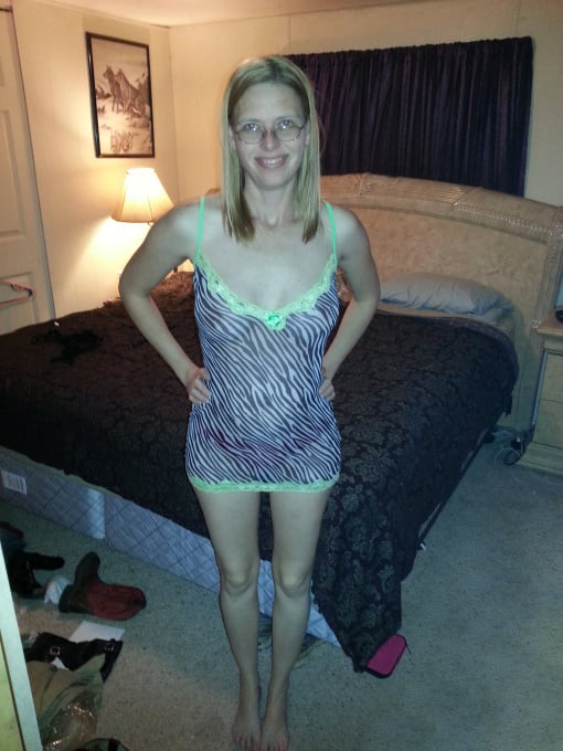 Everyday Milf Next Door Exposed #95773895