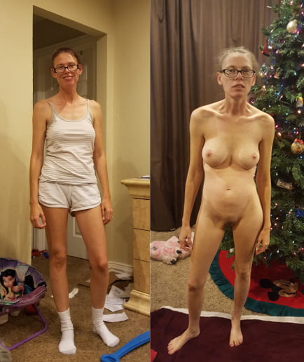 Everyday Milf Next Door Exposed #95773912