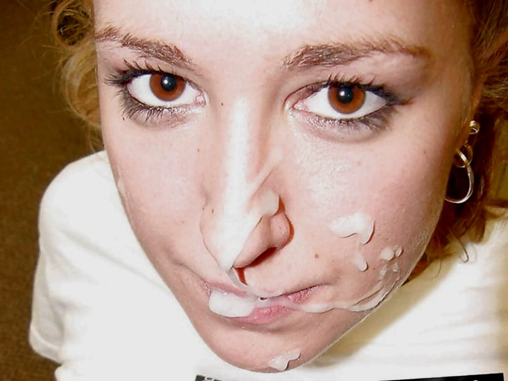 Gesichtsbehandlung 88
 #88644580
