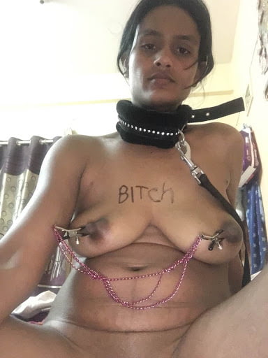India Bdsm - INDIAN BDSM YOUNG GIRL FRIEND Porn Pictures, XXX Photos, Sex Images  #3863263 - PICTOA