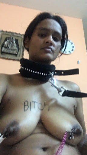 INDIAN BDSM YOUNG GIRL FRIEND #95551372
