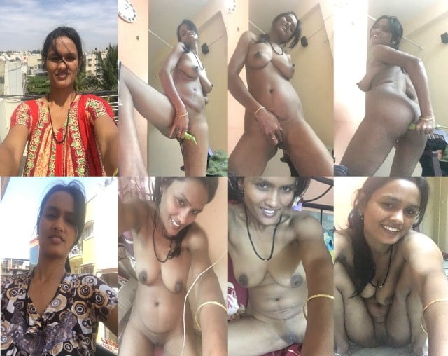 INDIAN BDSM YOUNG GIRL FRIEND #95551390