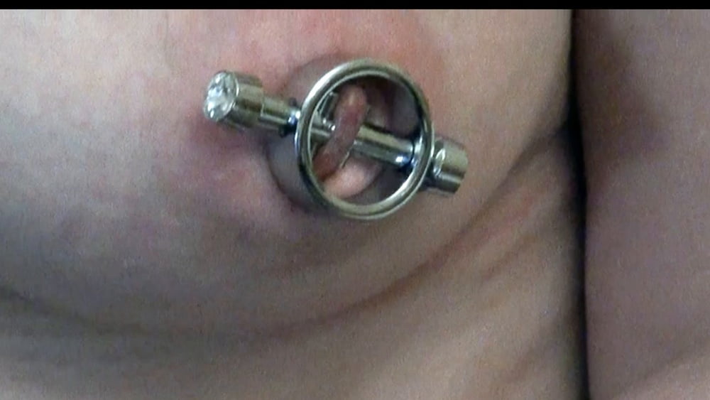 101. #おじいちゃん, おとうさん, おばあさん
 #104264520