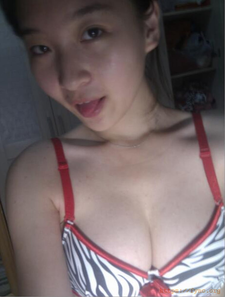 Chinese Amateur-143 #103064081