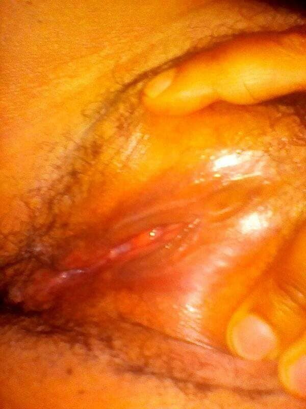 Selfie extendiendo el coño delicioso
 #94181213