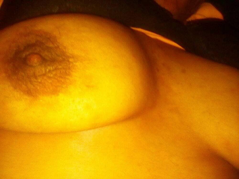 Selfie extendiendo el coño delicioso
 #94181215