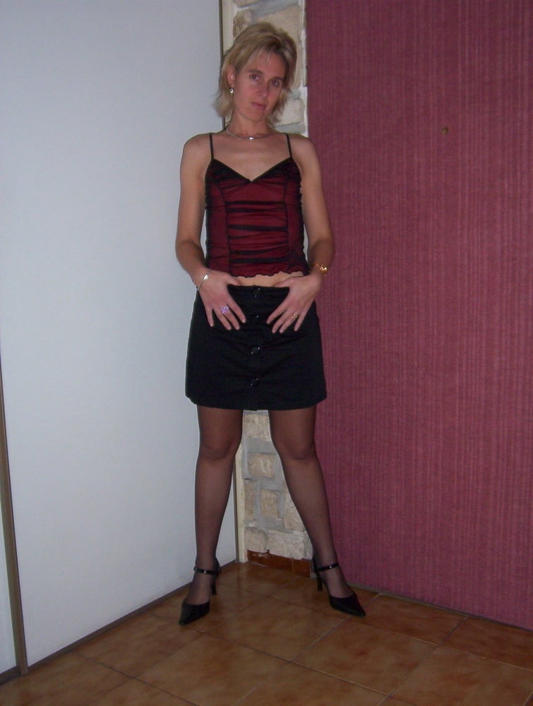 Gaelle #106548053