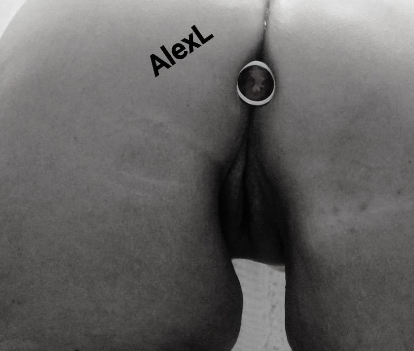 従順な大人
 #103231333