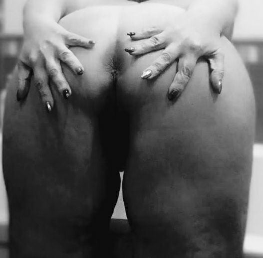 従順な大人
 #103231360