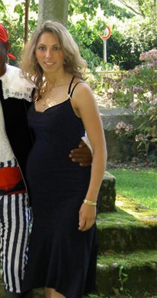 very nice milf #88263724