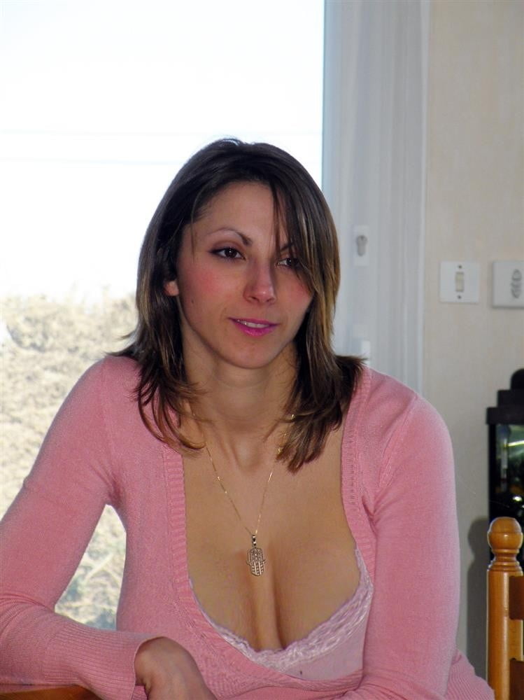 very nice milf #88263726