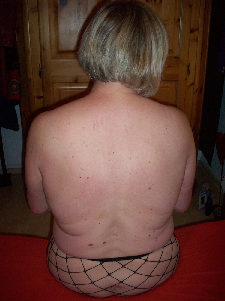 ¡2 geile,alte arsch-nutten!
 #92148487