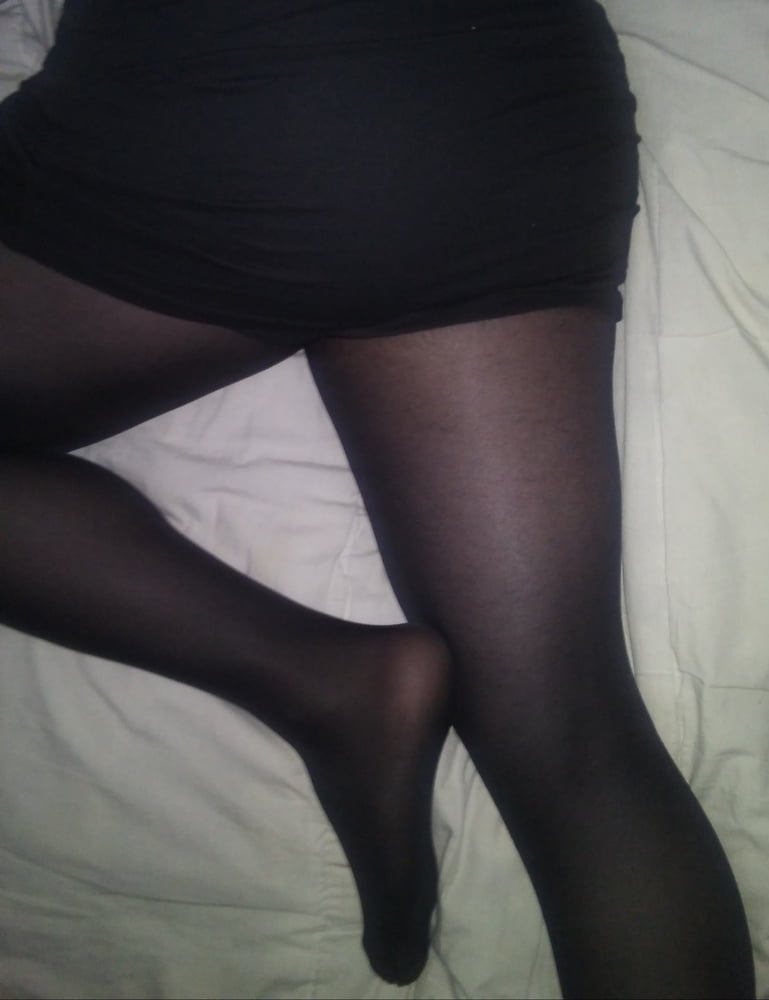 My Siters Pantyhose Skirt She Wore Out With Friends Allday Porn Pictures Xxx Photos Sex Images