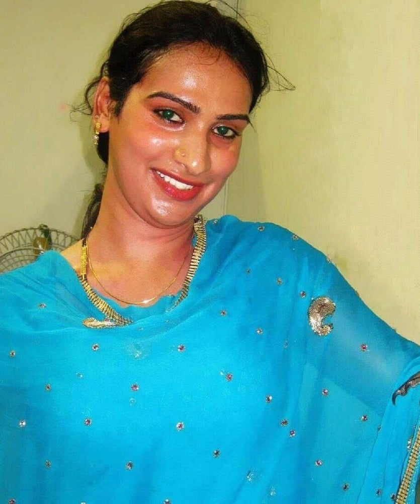 Sweaty Indian Aunties Nude &amp; Non-Nude collection #91811873