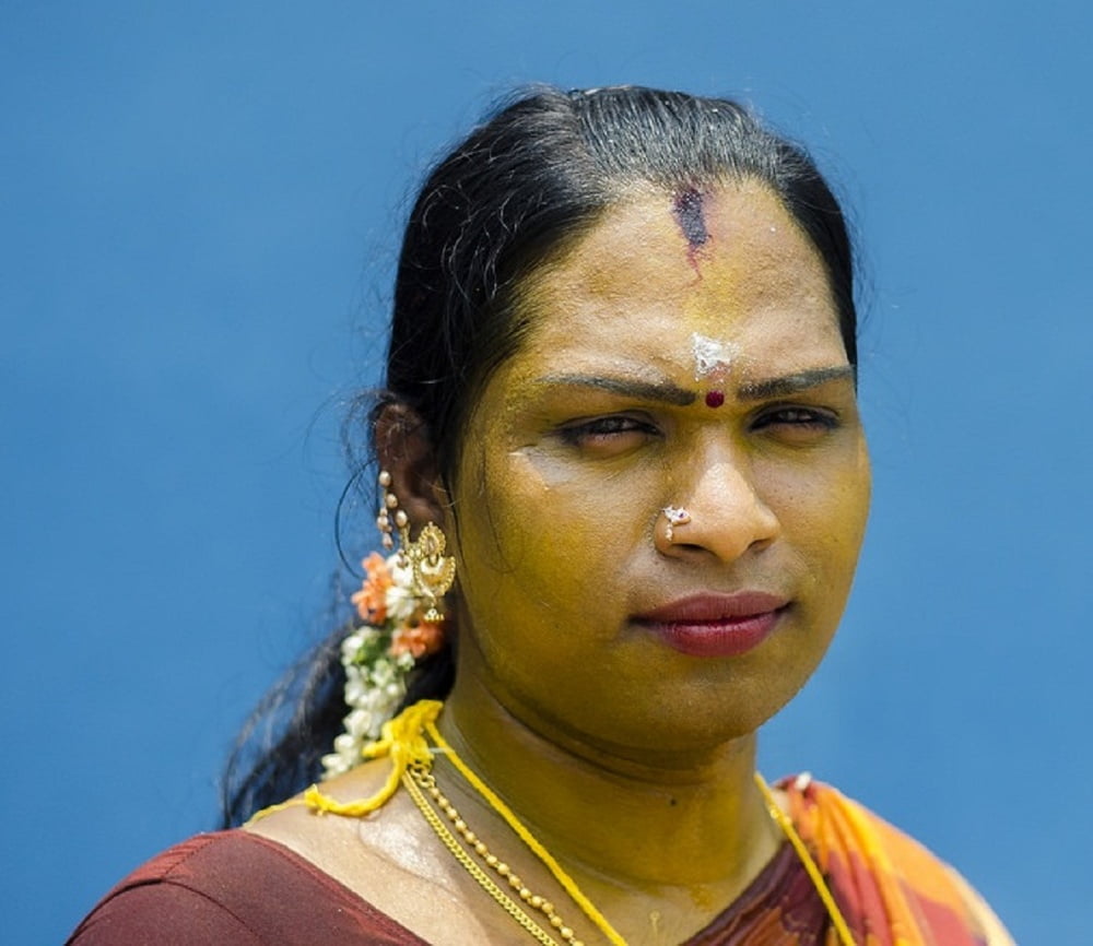 Sweaty indischen Tanten nude & non-nude Sammlung
 #91811900