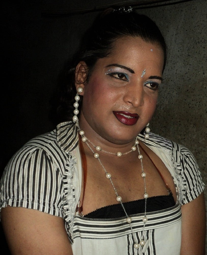 Sweaty Indian Aunties Nude &amp; Non-Nude collection #91811922