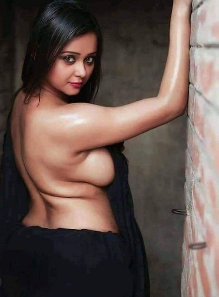 Sweaty Indian Aunties Nude &amp; Non-Nude collection #91812067
