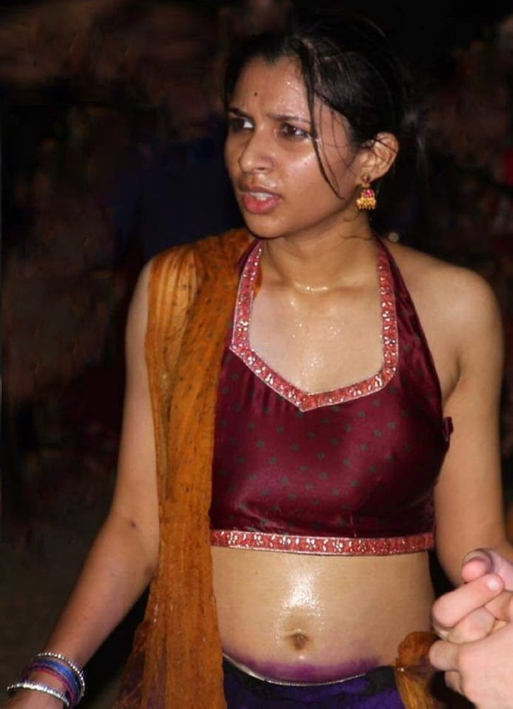 Sweaty Indian Aunties Nude &amp; Non-Nude collection #91812502