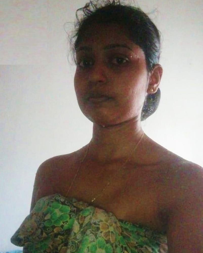 Sweaty Indian Aunties Nude &amp; Non-Nude collection #91812832