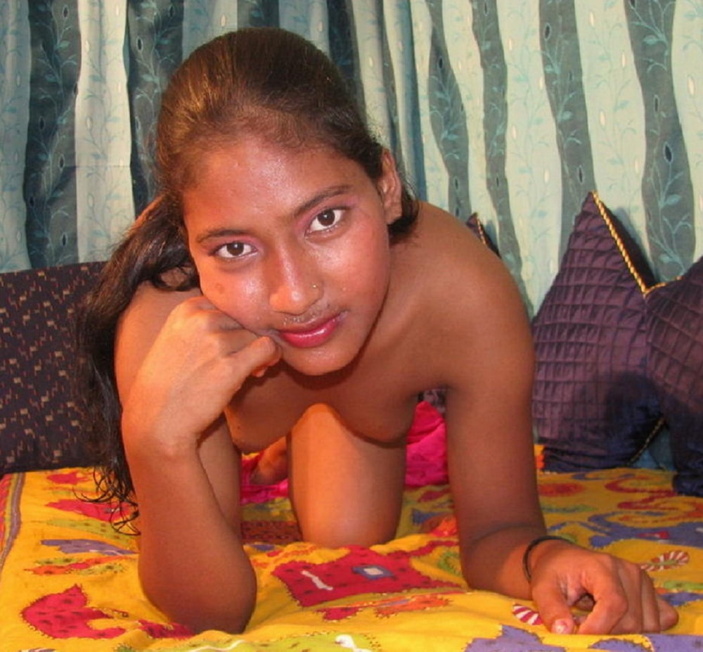 Sweaty Indian Aunties Nude &amp; Non-Nude collection #91812878