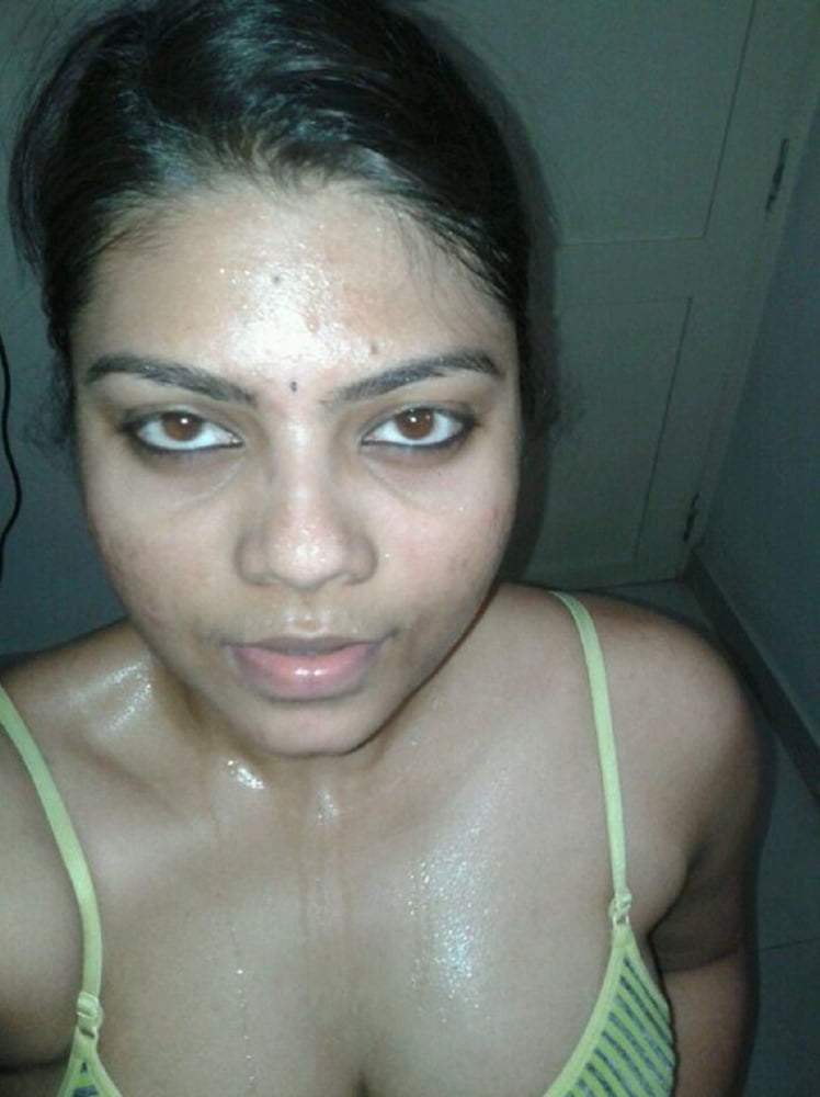 Sweaty Indian Aunties Nude &amp; Non-Nude collection #91812888