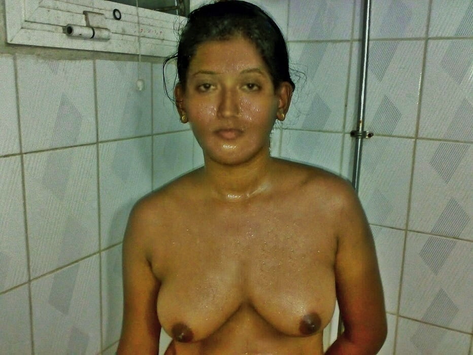 Sweaty Indian Aunties Nude &amp; Non-Nude collection #91812929