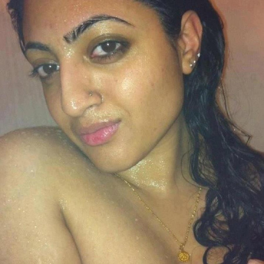 Sweaty Indian Aunties Nude &amp; Non-Nude collection #91812938