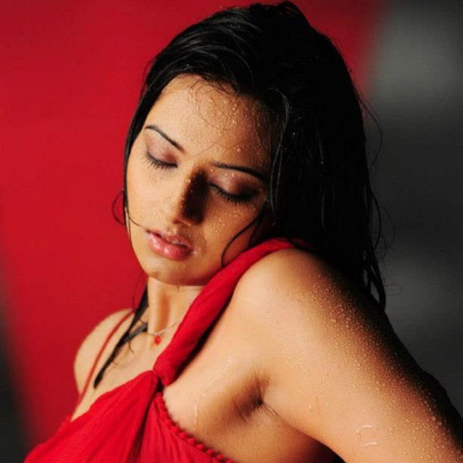 Sweaty Indian Aunties Nude &amp; Non-Nude collection #91812939
