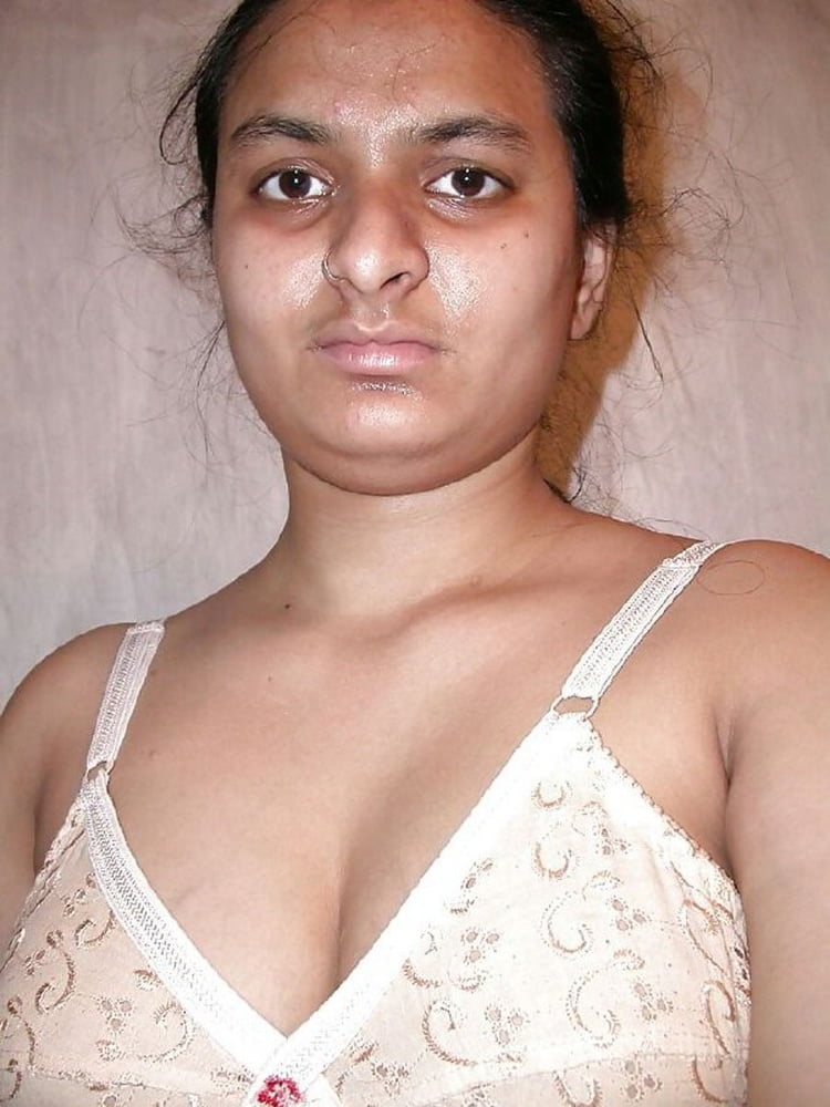 Sweaty Indian Aunties Nude &amp; Non-Nude collection #91812958