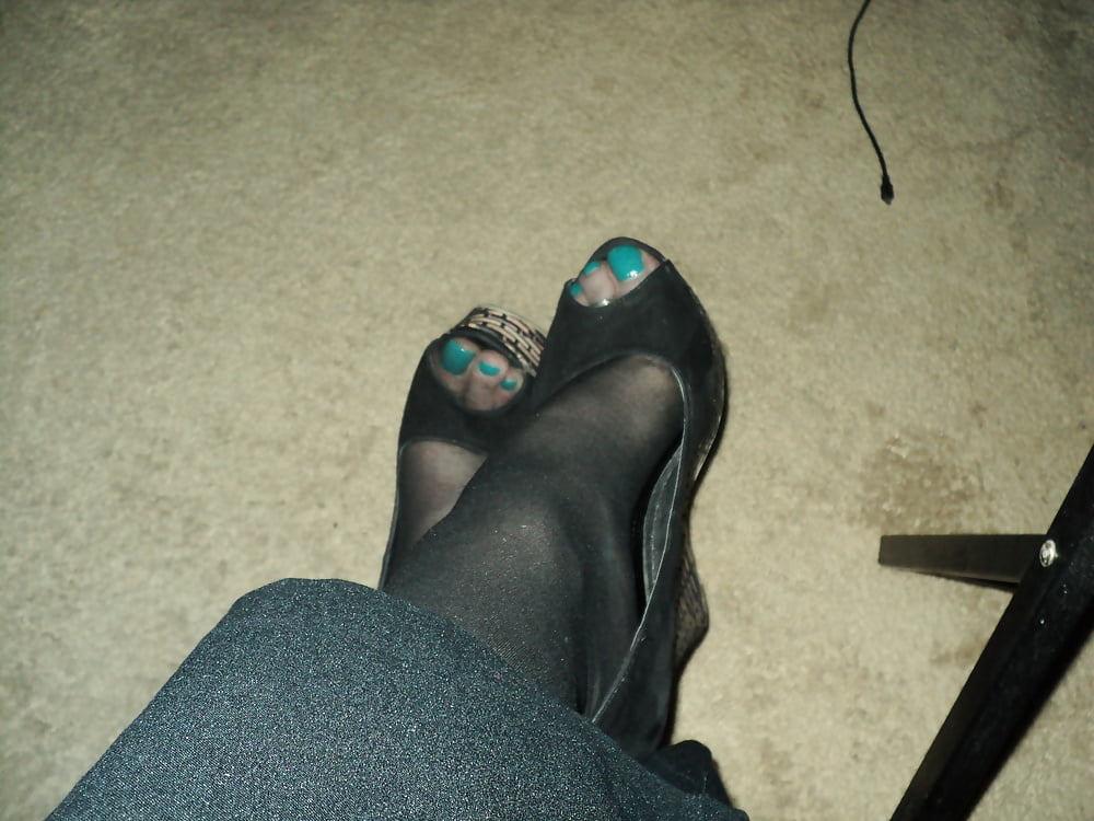 miscellaneous  pictures of me in outfits #107285364
