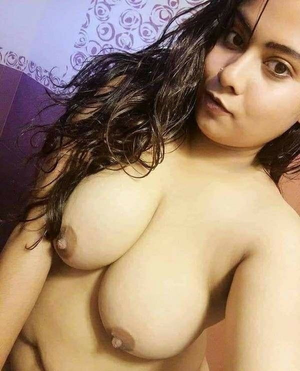 Desi Big Tits - Desi Big Boobs Porn Pictures, XXX Photos, Sex Images #3759192 - PICTOA