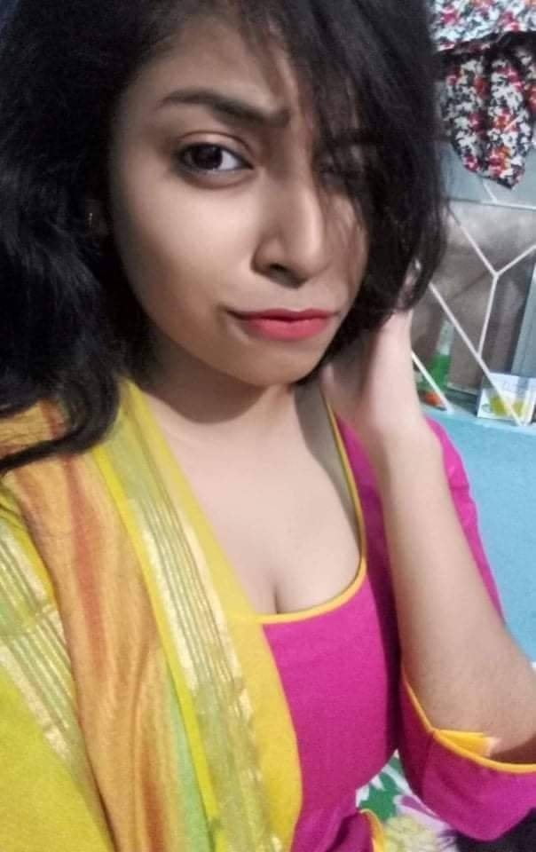 Niedlich große Titten indische Mädchen nackt
 #95756307