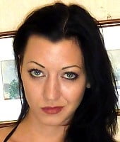 russian girl in porno indusrial #102563608