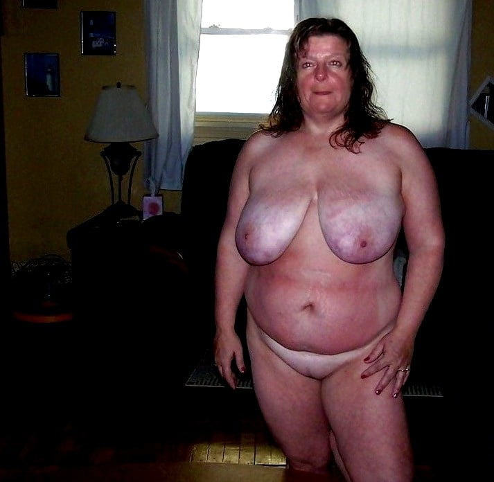 熟女とおばさん 0235
 #106441839