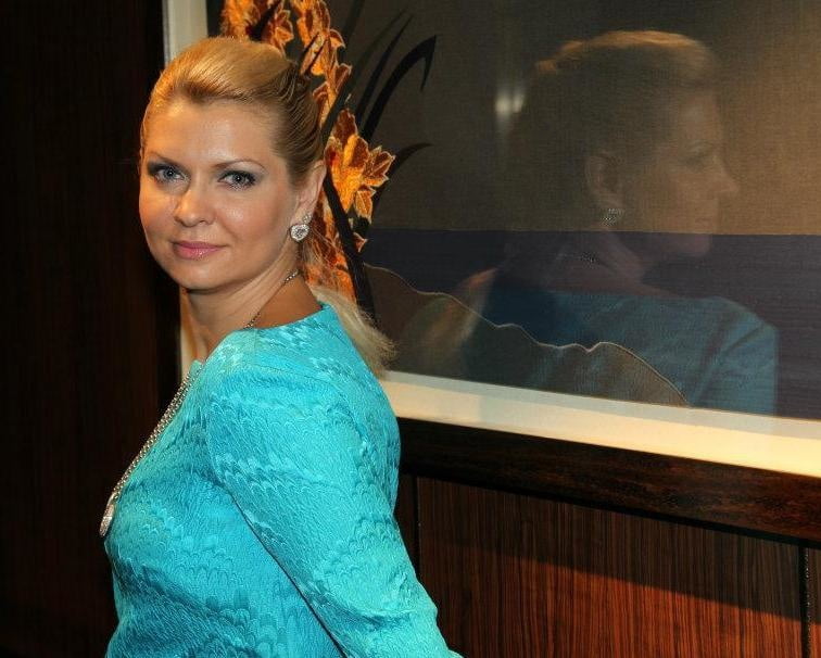 very gory things #94030160