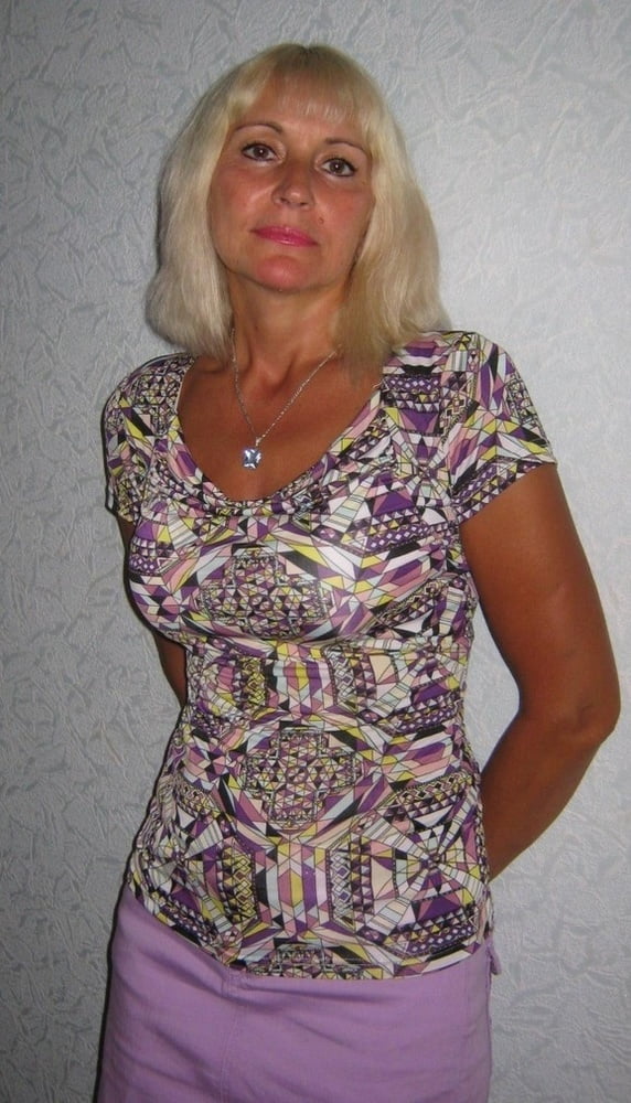 very gory things #94030165