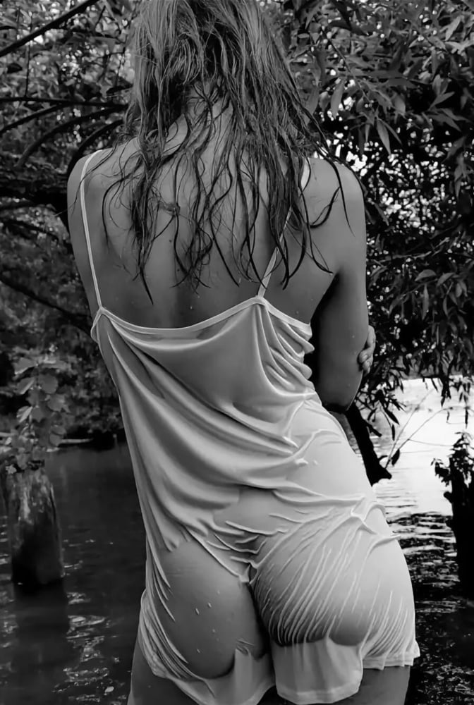 very gory things #94030176